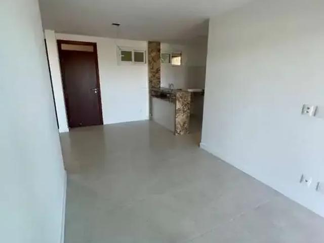 Apartamento venda em Região Geográfica Imediata de Fortaleza, Aquiraz
