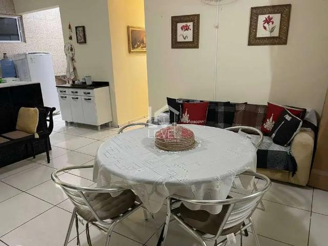 Apartamento venda em Região Geográfica Imediata de Fortaleza, Aquiraz