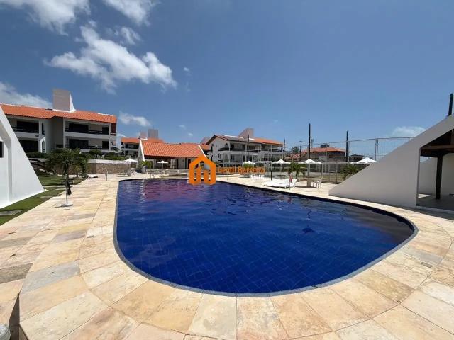 Apartamento venda em Região Geográfica Imediata de Fortaleza, Aquiraz