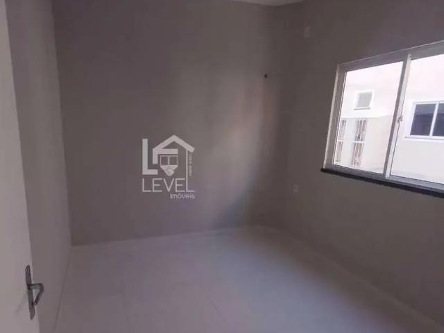 Apartamento venda em Região Geográfica Imediata de Fortaleza, Aquiraz