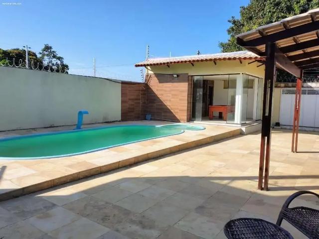 Apartamento venda em Região Geográfica Imediata de Fortaleza, Aquiraz
