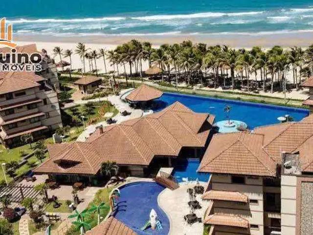 Apartamento venda em Região Geográfica Imediata de Fortaleza, Aquiraz