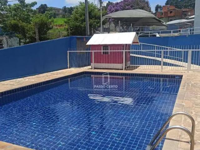 Apartamento venda em Região Imediata de Sorocaba, Região Metropolitana de Sorocaba