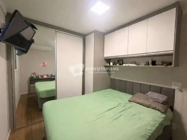 Apartamento venda em Região Imediata de Sorocaba, Região Metropolitana de Sorocaba