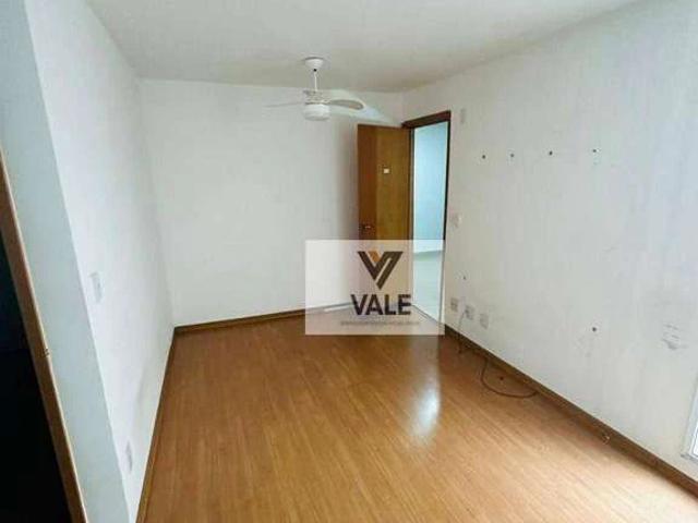 Apartamento venda em Araçatuba, Região Geográfica Intermediária de Araçatuba