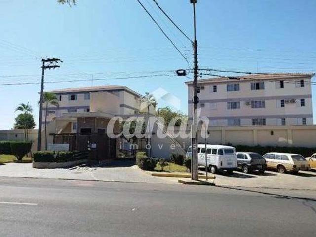 Apartamento venda em Araçatuba, Região Geográfica Intermediária de Araçatuba