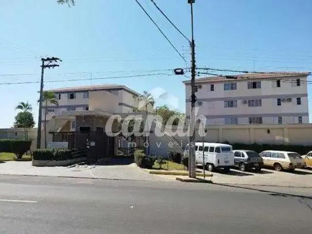 Apartamento venda em Região Imediata de Araçatuba, Araçatuba