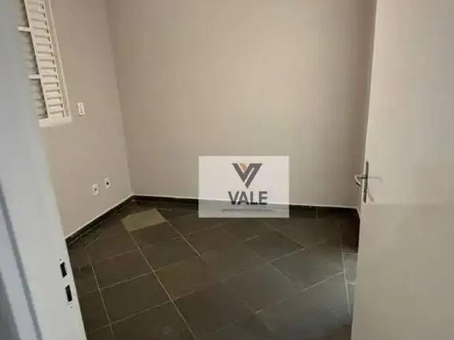 Apartamento venda em Região Imediata de Araçatuba, Araçatuba
