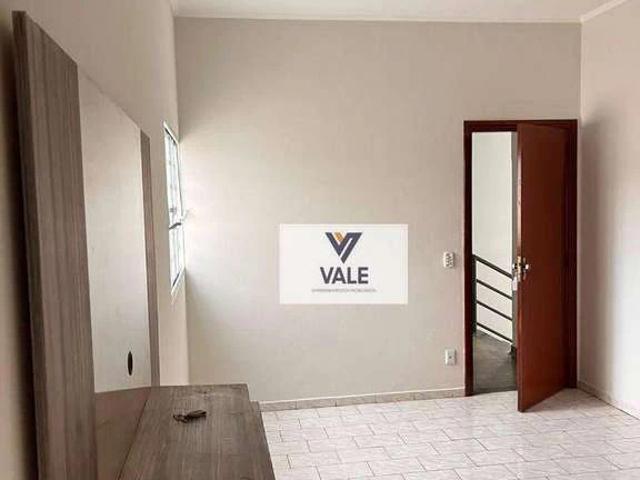 Apartamento venda em Araçatuba, Região Geográfica Intermediária de Araçatuba