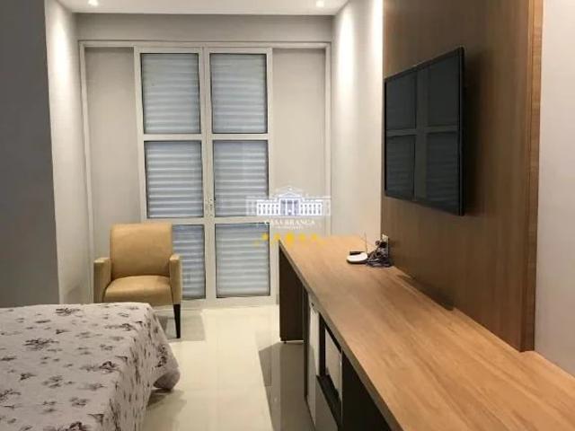 Apartamento venda em Araçatuba, Região Geográfica Intermediária de Araçatuba