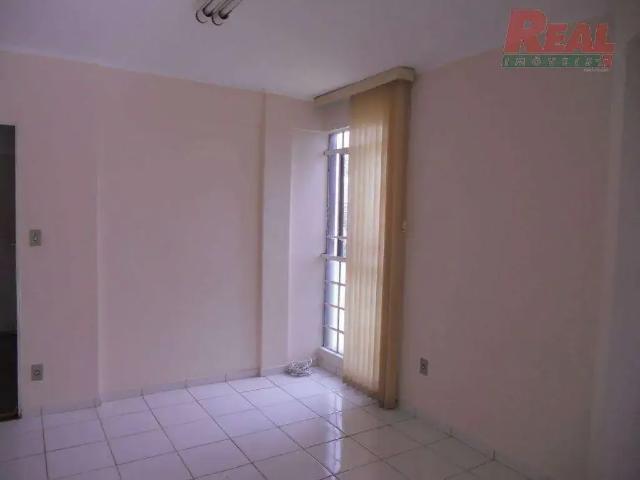 Apartamento venda em Região Imediata de Araçatuba, Araçatuba