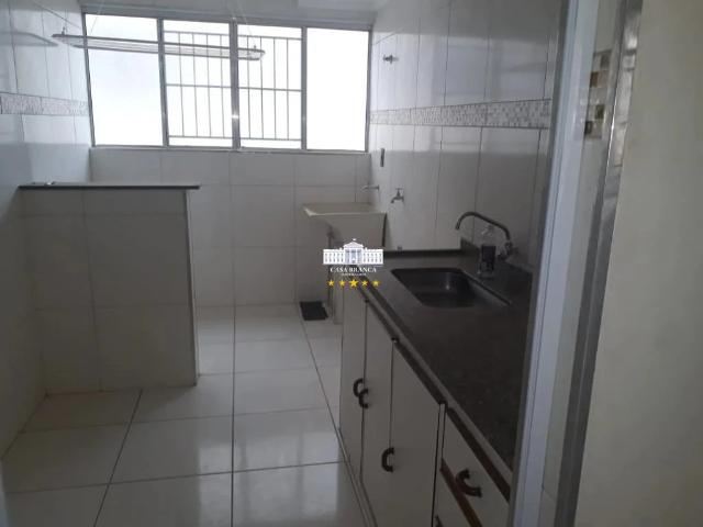 Apartamento venda em Araçatuba, Região Geográfica Intermediária de Araçatuba