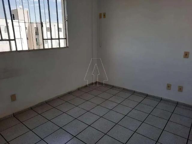 Apartamento venda em Araçatuba, Região Geográfica Intermediária de Araçatuba