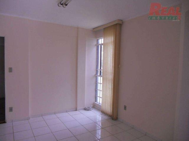 Apartamento venda em Região Imediata de Araçatuba, Araçatuba