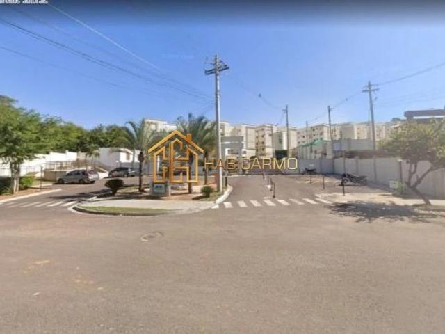 Apartamento venda em Região Imediata de Araçatuba, Araçatuba