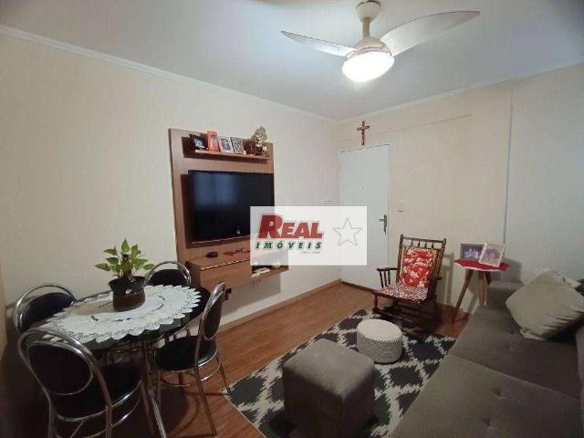 Apartamento venda em Região Imediata de Araçatuba, Araçatuba