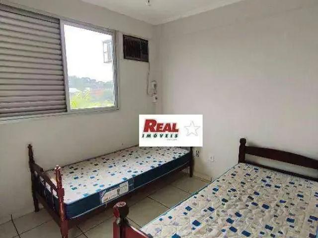 Apartamento venda em Região Imediata de Araçatuba, Araçatuba