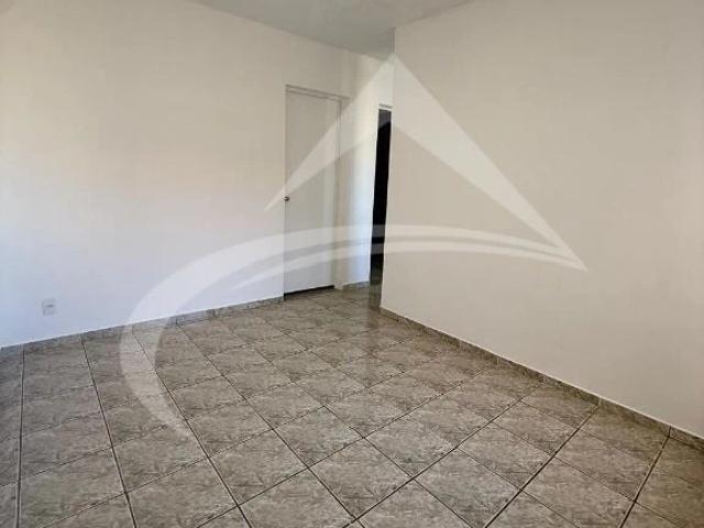 Apartamento venda em Araçatuba, Região Geográfica Intermediária de Araçatuba