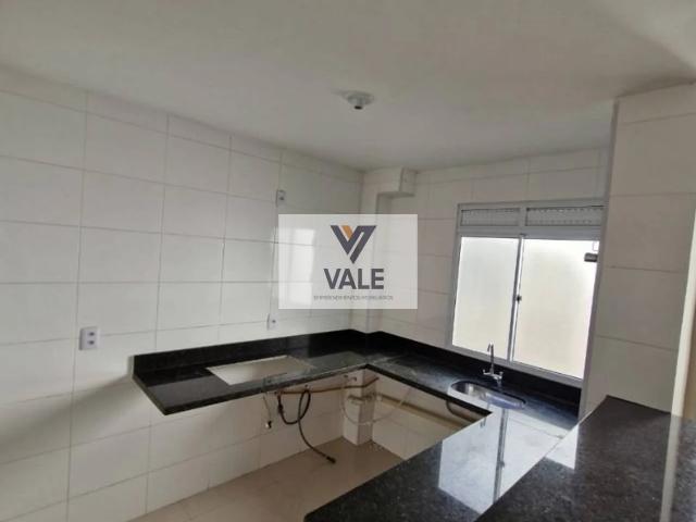 Apartamento venda em Araçatuba, Região Geográfica Intermediária de Araçatuba