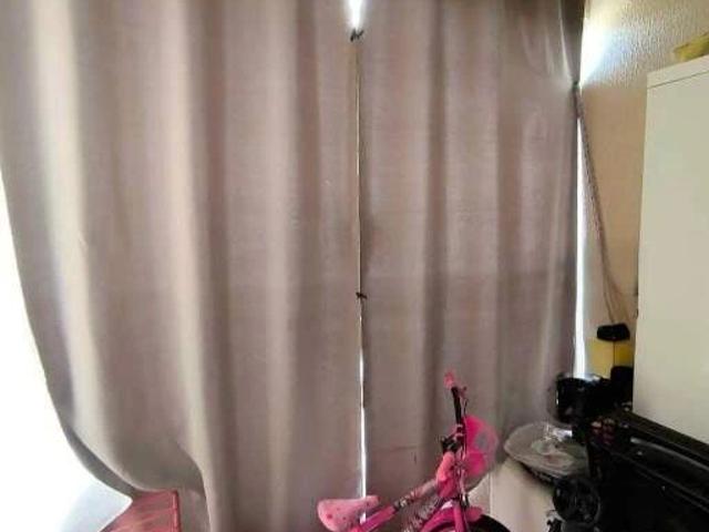 Apartamento venda em Araçatuba