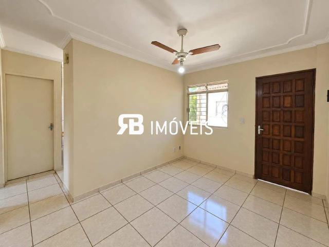 Apartamento venda em Região Imediata de Araçatuba, Araçatuba
