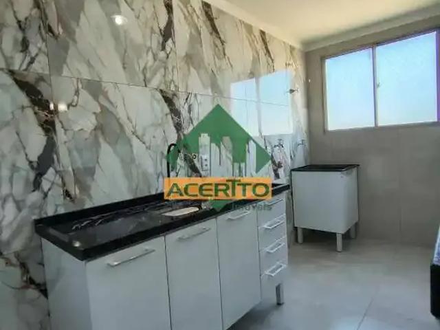Apartamento venda em Araçatuba, Região Geográfica Intermediária de Araçatuba