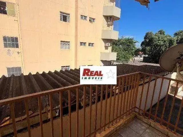 Apartamento venda em Região Imediata de Araçatuba, Araçatuba