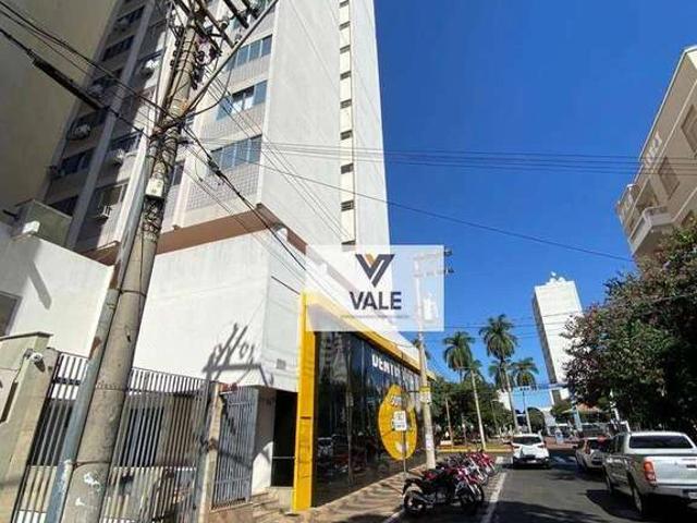 Apartamento venda em Araçatuba, Região Geográfica Intermediária de Araçatuba