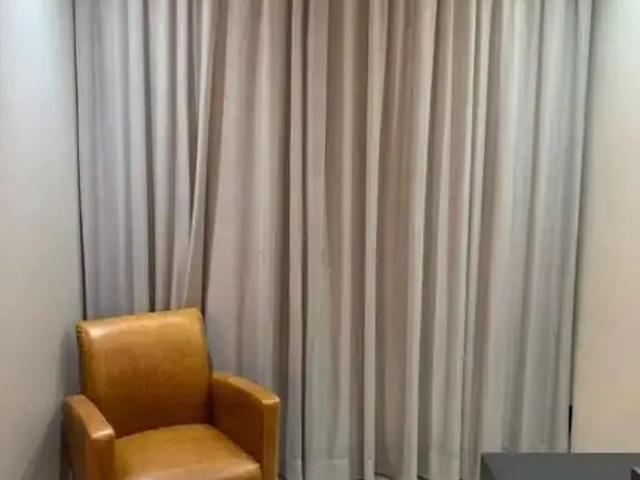 Apartamento venda em Região Imediata de Araçatuba, Araçatuba