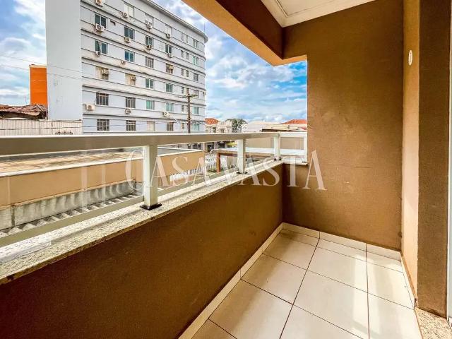 Apartamento venda em Região Imediata de Araçatuba, Araçatuba