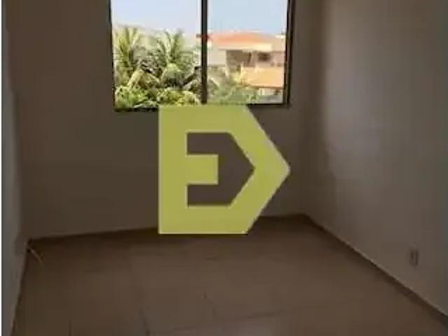 Apartamento venda em Região Imediata de Araçatuba, Araçatuba