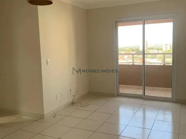 Apartamento venda em Região Imediata de Araçatuba, Araçatuba