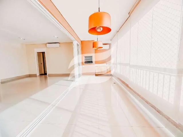 Apartamento venda em Região Imediata de Araçatuba, Araçatuba