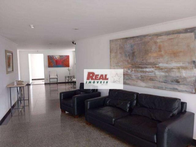 Apartamento venda em Região Imediata de Araçatuba, Araçatuba