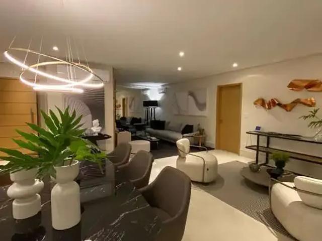 Apartamento venda em Região Imediata de Araçatuba, Araçatuba