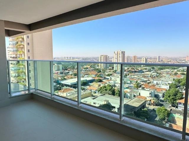 Apartamento venda em Região Imediata de Araçatuba, Araçatuba