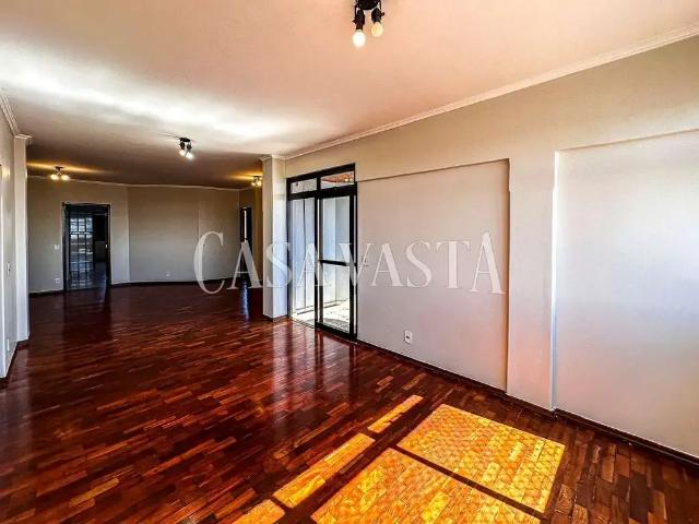 Apartamento venda em Região Imediata de Araçatuba, Araçatuba