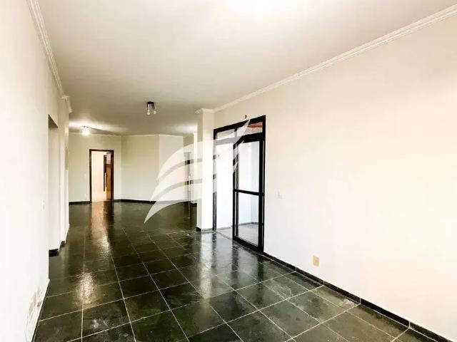 Apartamento venda em Região Imediata de Araçatuba, Araçatuba