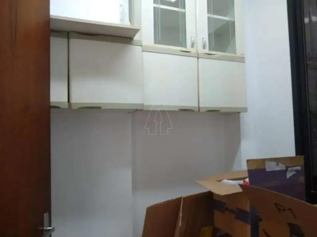 Apartamento venda em Região Imediata de Araçatuba, Araçatuba