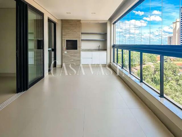 Apartamento venda em Região Imediata de Araçatuba, Araçatuba
