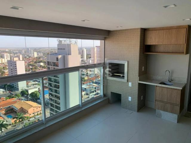 Apartamento venda em Região Imediata de Araçatuba, Araçatuba