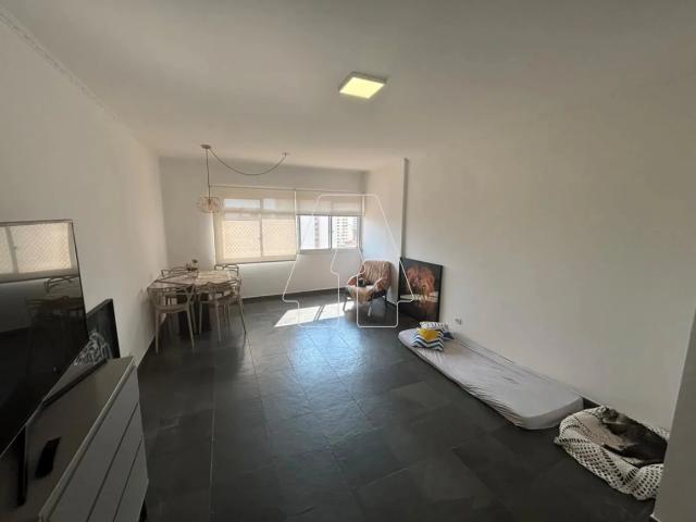 Apartamento venda em Araçatuba, Região Geográfica Intermediária de Araçatuba