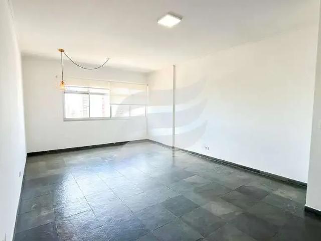 Apartamento venda em Região Imediata de Araçatuba, Araçatuba