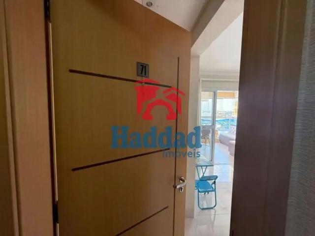 Apartamento venda em Região Imediata de Araçatuba, Araçatuba