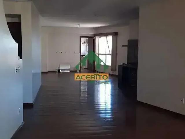 Apartamento venda em Região Imediata de Araçatuba, Araçatuba