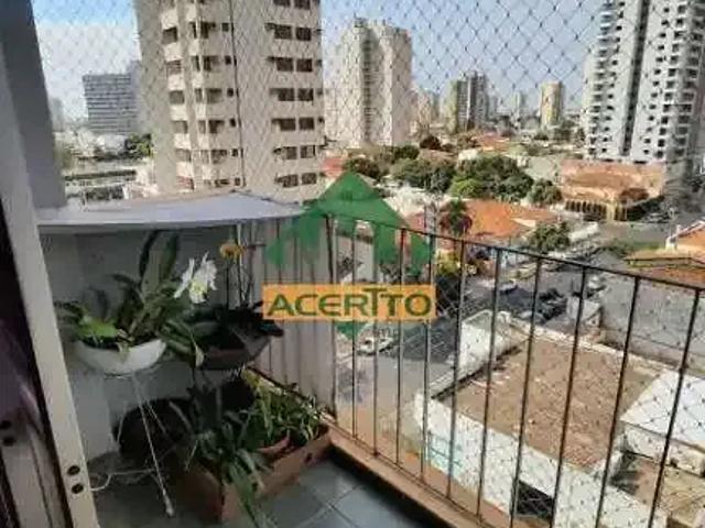 Apartamento venda em Região Imediata de Araçatuba, Araçatuba
