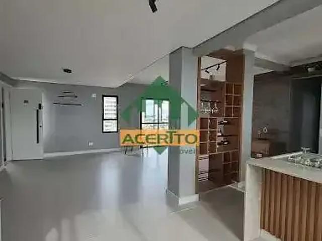 Apartamento venda em Região Imediata de Araçatuba, Araçatuba