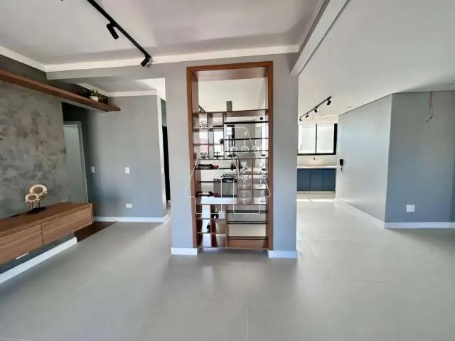 Apartamento venda em Região Imediata de Araçatuba, Araçatuba