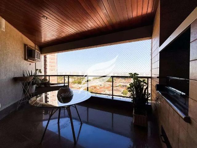 Apartamento venda em Região Imediata de Araçatuba, Araçatuba