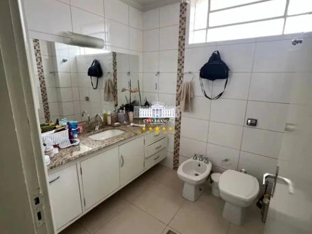Apartamento venda em Araçatuba, Região Geográfica Intermediária de Araçatuba